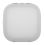 Lampka-LED-Newell-Sunny-do-smartfona_03_HD.jpg