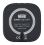 Lampka-LED-Newell-Sunny-do-smartfona_04_HD.jpg