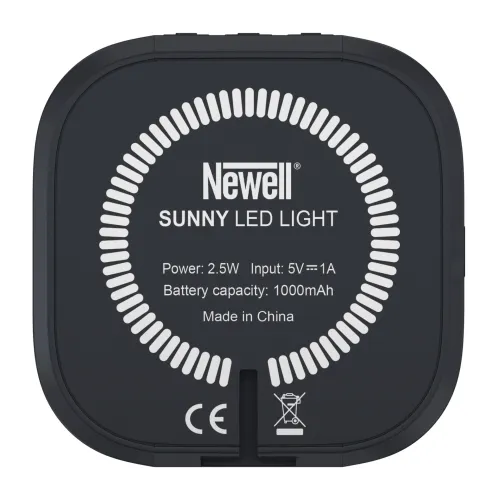 Lampka-LED-Newell-Sunny-do-smartfona_04_HD.jpg