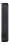 Lampka-LED-Newell-Sunny-do-smartfona_05_HD.jpg