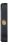 Lampka-LED-Newell-Sunny-do-smartfona_06_HD.jpg