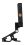 Lampka-LED-Newell-Sunny-do-smartfona_07_HD.jpg