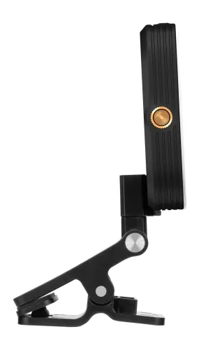 Lampka-LED-Newell-Sunny-do-smartfona_07_HD.jpg