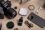 Lampka-LED-Newell-Sunny-do-smartfona_11_HD.jpg
