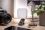Lampka-LED-Newell-Sunny-do-smartfona_12_HD.jpg