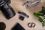Lampka-LED-Newell-Sunny-do-smartfona_13_HD.jpg