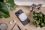 Lampka-LED-Newell-Sunny-do-smartfona_14_HD.jpg