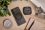 Lampka-LED-Newell-Sunny-do-smartfona_15_HD.jpg