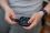 Lampka-LED-Newell-Sunny-do-smartfona_16_HD.jpg