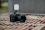 Lampka-LED-Newell-Sunny-do-smartfona_18_HD.jpg