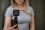 Lampka-LED-Newell-Sunny-do-smartfona_21_HD.jpg