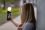 Lampka-LED-Newell-Sunny-do-smartfona_22_HD.jpg