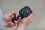 Lampka-LED-Newell-Sunny-do-smartfona_24_HD.jpg