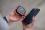 Lampka-LED-Newell-Sunny-do-smartfona_25_HD.jpg