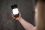 Lampka-LED-Newell-Sunny-do-smartfona_27_HD.jpg