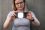 Lampka-LED-Newell-Sunny-do-smartfona_28_HD.jpg