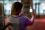 Lampka-LED-Newell-Sunny-do-smartfona_29_HD.jpg