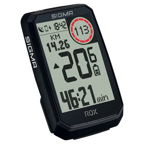 sigma-rox-4.0-endurance-komputer-rowerowy (1).jpg