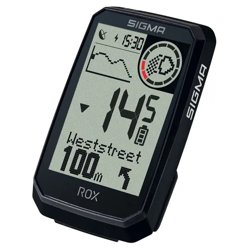 sigma-rox-4.0-endurance-komputer-rowerowy (2).jpg