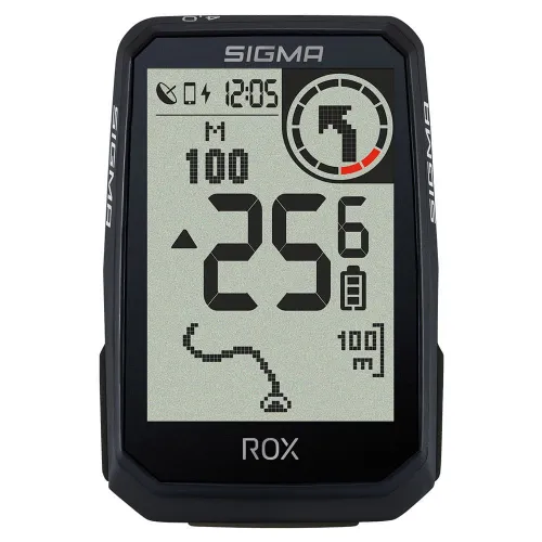 sigma-rox-4.0-endurance-komputer-rowerowy (3).jpg