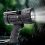 ladowalny-szperacz-led-everactive-sl-500r-hammer-3.jpg
