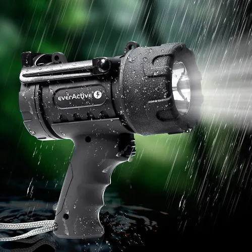 ladowalny-szperacz-led-everactive-sl-500r-hammer-3.jpg