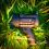 ladowalny-szperacz-led-everactive-sl-500r-hammer-4.jpg