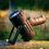ladowalny-szperacz-led-everactive-sl-500r-hammer-7.jpg
