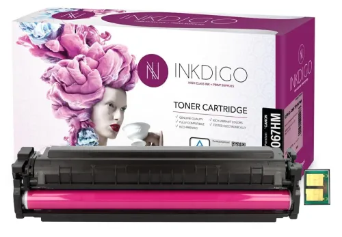 magenta.jpg