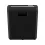 01.webp