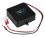 22075_1.jpg