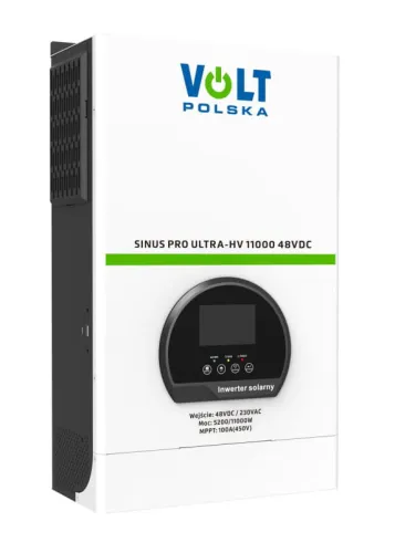 27408_3.jpg