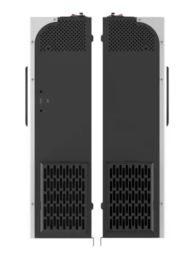 27408_5.jpg