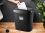 hire_47012_3.jpg