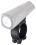 uchwyt-srubowy-sigma-aura-100-buster-1504008001100.jpg