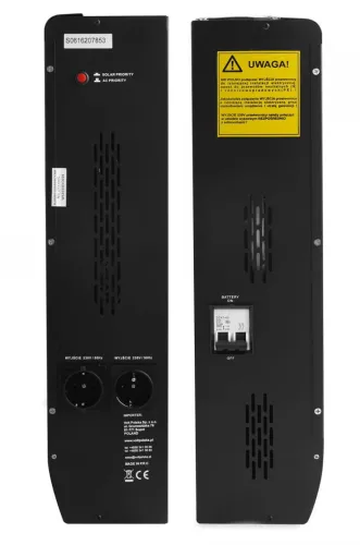 22850_4.jpg