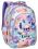 Coolpack-Disney-Prime-Plecak-szkolny-klasa-1-3-Stitch-Pastel-F025885.jpeg