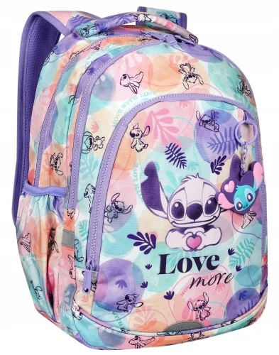 Coolpack-Disney-Prime-Plecak-szkolny-klasa-1-3-Stitch-Pastel-F025885.jpeg