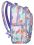 Coolpack-Disney-Prime-Plecak-szkolny-klasa-1-3-Stitch-Pastel-F025885-EAN-GTIN-5903686391910.jpeg