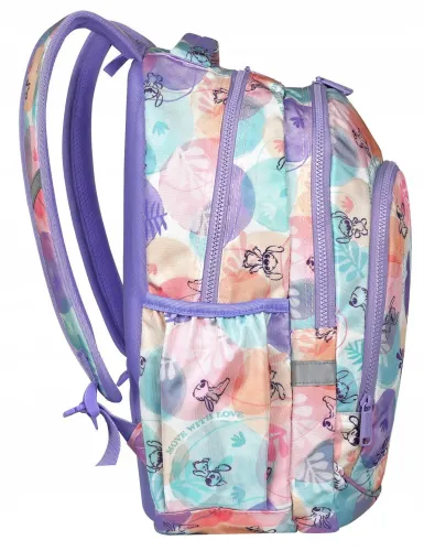 Coolpack-Disney-Prime-Plecak-szkolny-klasa-1-3-Stitch-Pastel-F025885-EAN-GTIN-5903686391910.jpeg