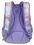 Coolpack-Disney-Prime-Plecak-szkolny-klasa-1-3-Stitch-Pastel-F025885-Kod-producenta-F025885.jpeg
