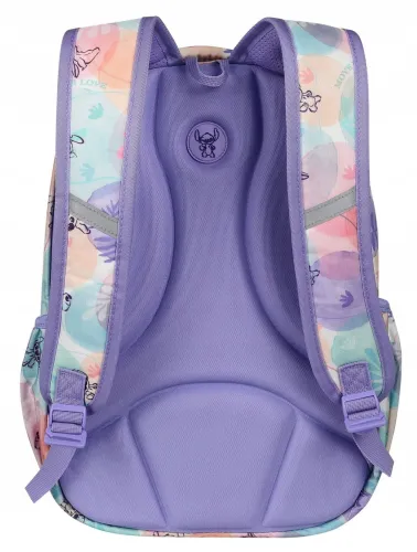 Coolpack-Disney-Prime-Plecak-szkolny-klasa-1-3-Stitch-Pastel-F025885-Kod-producenta-F025885.jpeg