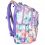 plecak-szkolny-coolpack-jerr_153487.jpg