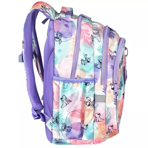 plecak-szkolny-coolpack-jerr_153487.jpg