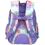 plecak-szkolny-coolpack-jerr_153488.jpg