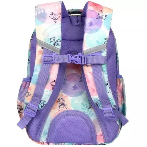 plecak-szkolny-coolpack-jerr_153488.jpg