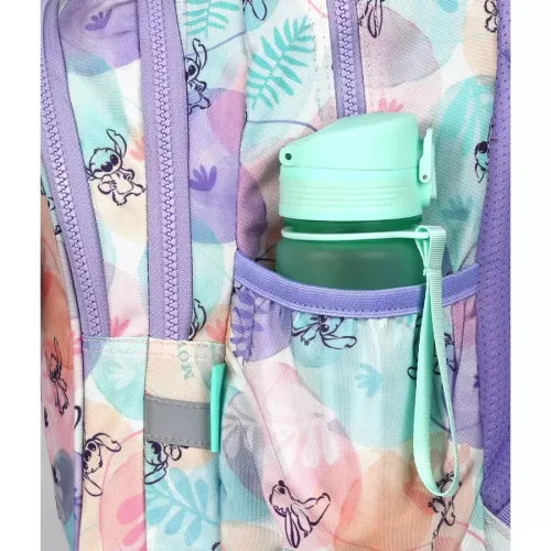 plecak-szkolny-coolpack-jerr_153489.jpg