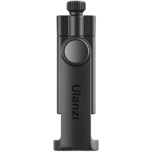 uchwyt-na-statyw-360-do-telefonow-z-mocowaniem-zimna-stopka-ulanzi-st-17 (2).jpg