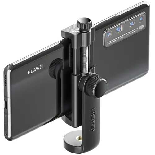 uchwyt-na-statyw-360-do-telefonow-z-mocowaniem-zimna-stopka-ulanzi-st-17 (3).jpg