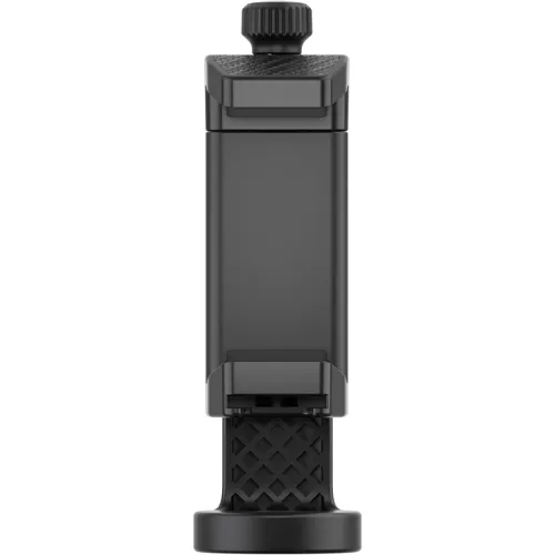 uchwyt-na-statyw-360-do-telefonow-z-mocowaniem-zimna-stopka-ulanzi-st-17 (4).jpg